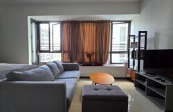 8@Woodleigh (D13), Condominium #630279111